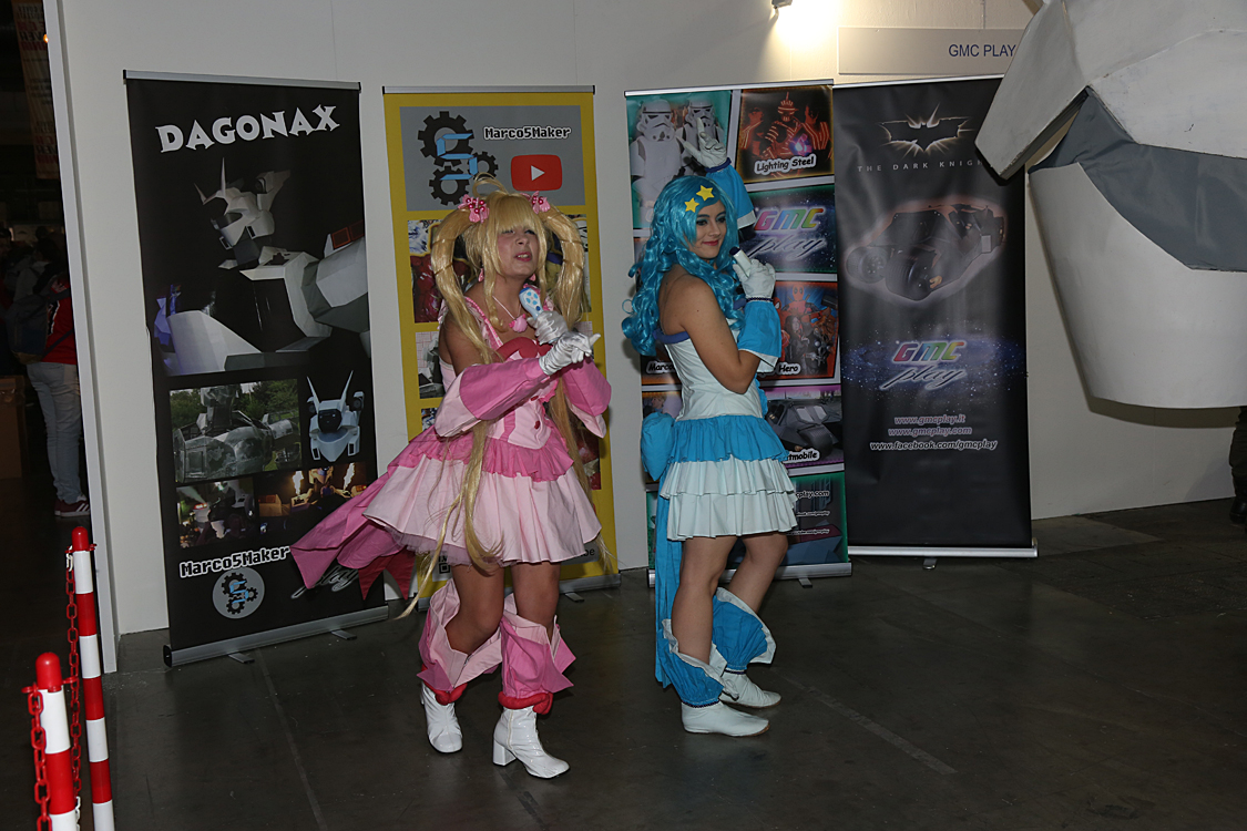 Cartoomics 2019_196.jpg